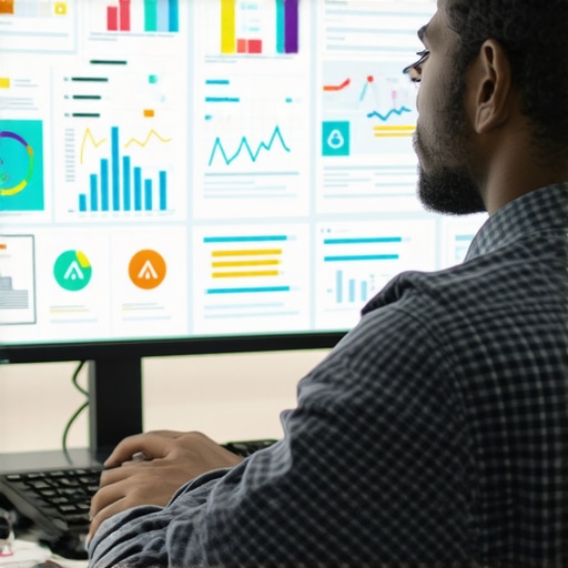 Stuck at #4? Fix These 3 SEO Navigation Errors for 2026