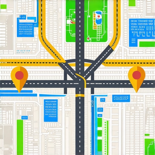 3 GMB Tracking Fixes to Stop Local Data Lag in 2026