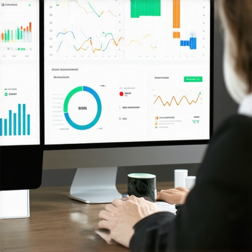 3 GMB Tracking Metrics That Actually Matter in 2026