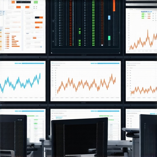 3 GMB Tracking Tweaks to Fix Broken 2026 Attribution Data