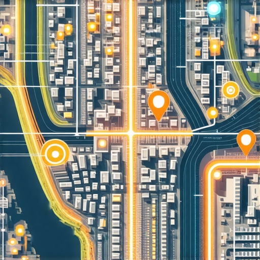 3 Maps Ranking Fixes for Hyper-Local Clusters in 2026