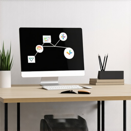3 Menu Hierarchy Rules for Better 2026 SEO Navigation