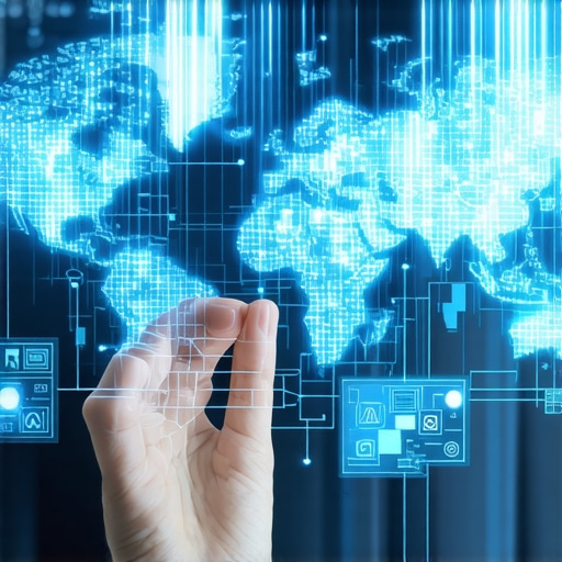 3 New Maps Ranking Factors Dominating the 2026 Local Algorithm