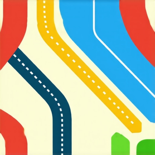 3 SEO Navigation Shifts for 20% Faster 2026 Maps Rankings