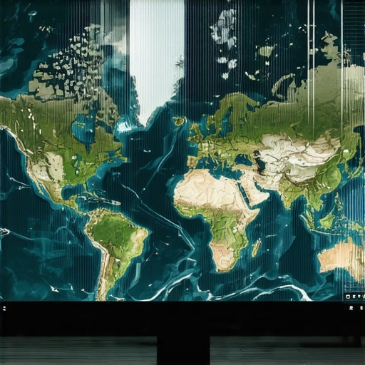 3 Site Structure Fixes to Push Your 2026 Maps Ranking Higher