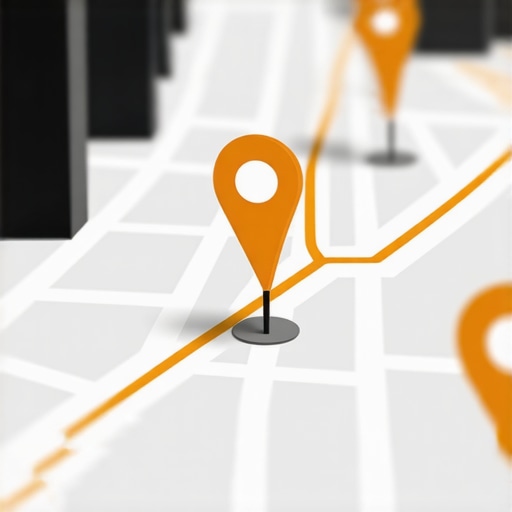 4 Breadcrumb Tweaks to Fix Your Maps Ranking This Week [2026]
