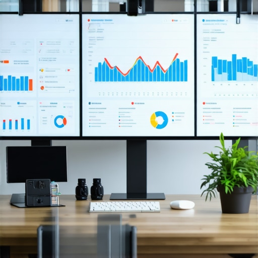 4 GMB Tracking KPIs to Identify High-ROI Local Leads in 2026