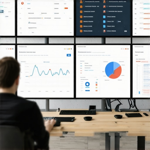 4 GMB Tracking Tools That Actually Catch 2026 Algorithm Shifts