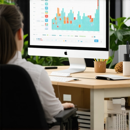 4 Reasons Your Maps Ranking Dropped Overnight [2026 Fixes]