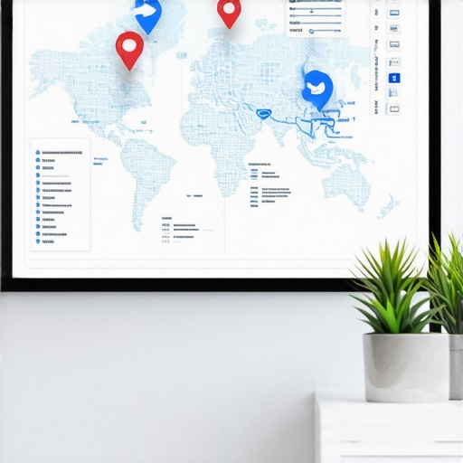 4 SEO Navigation Shifts to Fix Buried Local Service Pages in 2026