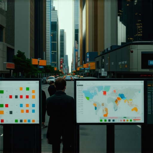 5 GMB Tracking Tools to Verify Local Lead Quality in 2026