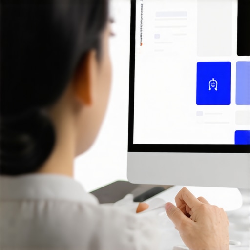 5 SEO Navigation Errors Hiding Your Local Landing Pages [2026]