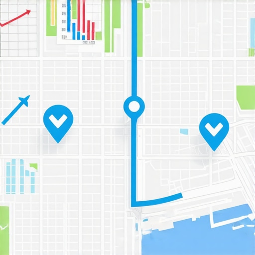 6 GMB Tracking KPIs for Precise Maps Rankings in 2026