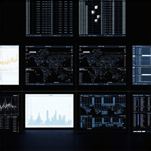 Beyond Grids: 5 GMB Tracking Shifts for Pinpoint 2026 Data