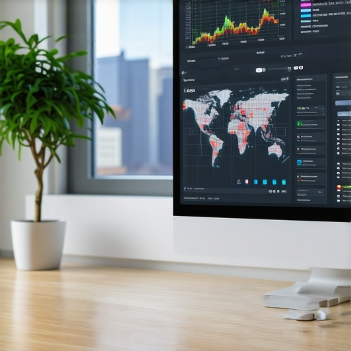 Beyond the Pin: 4 GMB Tracking Tactics for Precise 2026 Data