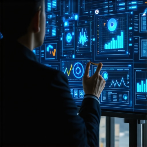 Ditch Ghost Metrics: 5 GMB Tracking Tactics for 2026 Accuracy