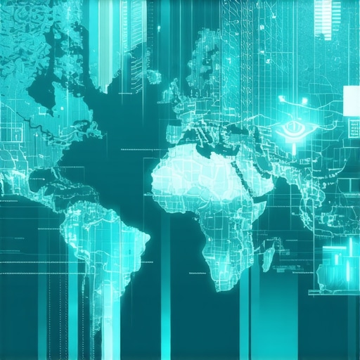 Ditch the Footer Link: 3 SEO Navigation Shifts for 2026 Maps Success