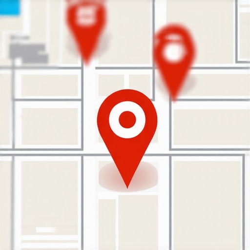 Fix These 3 SEO Navigation Errors to Save Your 2026 Maps Rank