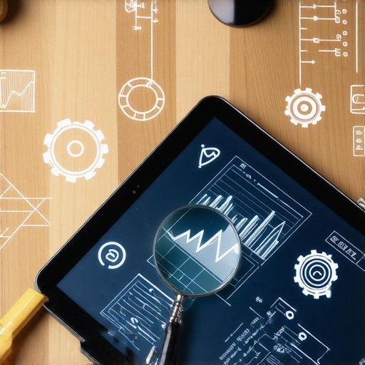 Fix Your GMB Tracking: 4 Data Hacks for 2026 Growth [Tested]