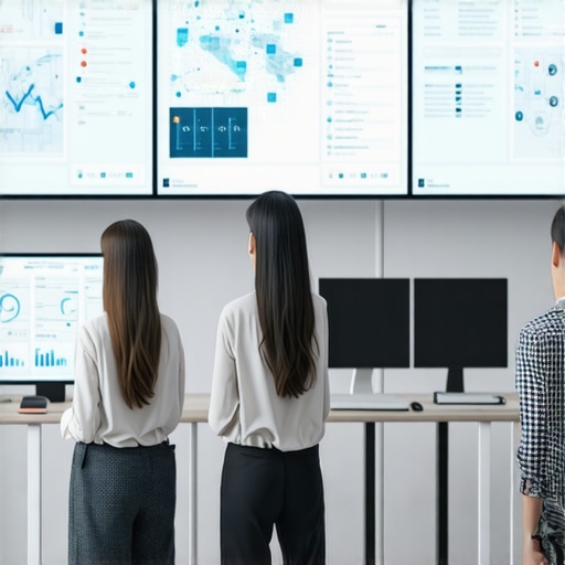 Fix Your Silos: 3 SEO Navigation Wins for 2026 Maps Ranking