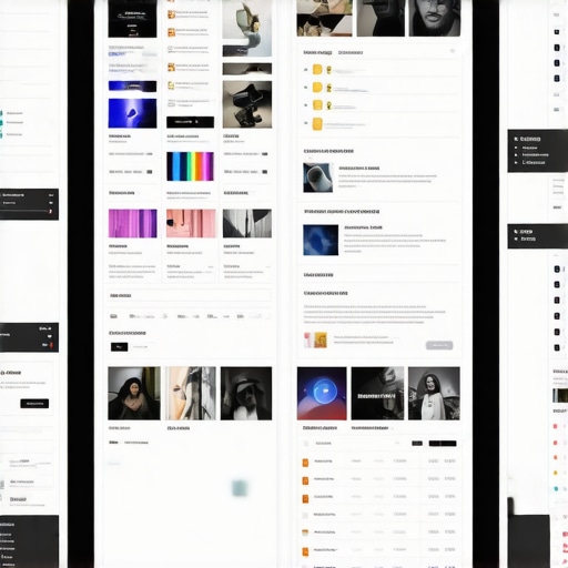 Fix Your Site Architecture: 4 SEO Navigation Wins for 2026