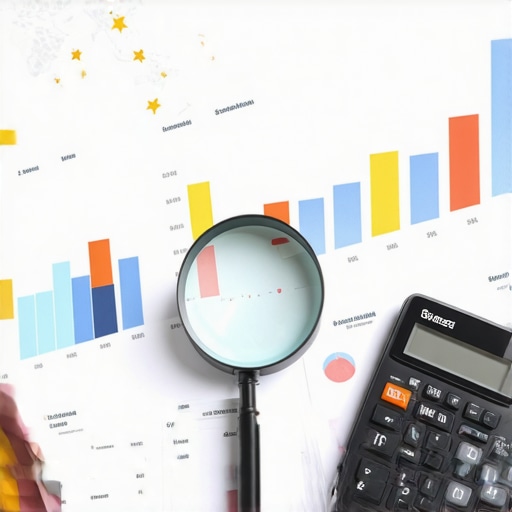 GMB Tracking: 4 Simple Ways to Measure Real 2026 Sales