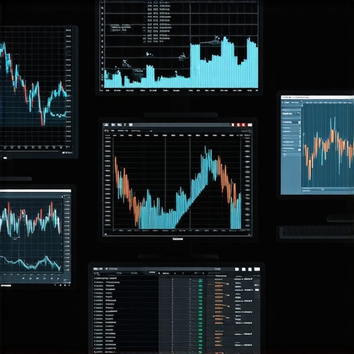 GMB Tracking: 5 Tools for Accurate 2026 Attribution