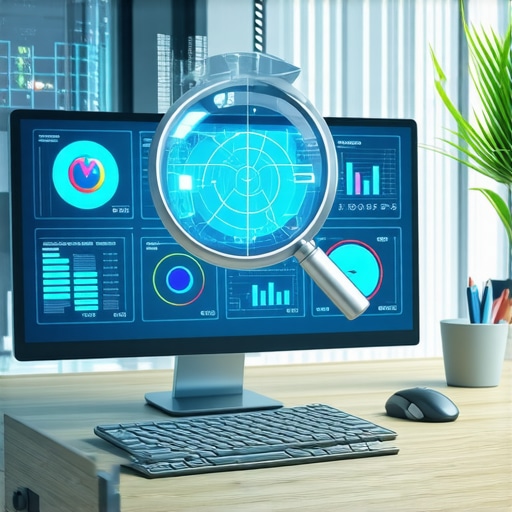 Is Your GMB Tracking Lying? 4 Fixes for Accurate 2026 Data