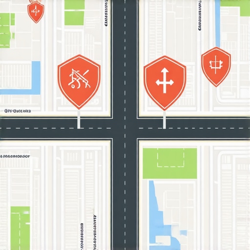 Maps Ranking Stalled? 5 SEO Navigation Rules for 2026 Success