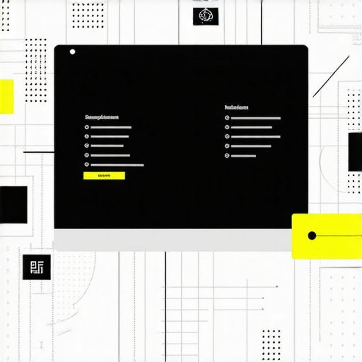 Site Menus That Kill Maps Rankings: 3 SEO Navigation Fixes for 2026