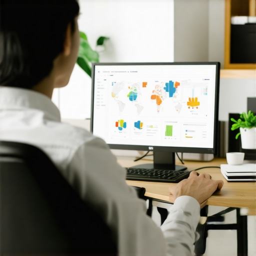 Stop Chasing Ghost Pins: 4 GMB Tracking Fixes for 2026