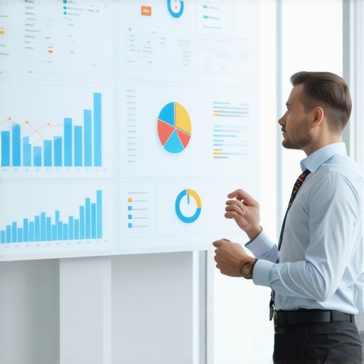 Stop Guessing: 5 GMB Tracking Tools for Real 2026 ROI