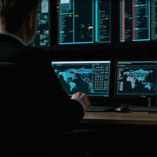 Stop Trusting AI: 3 GMB Tracking Hacks for Real 2026 ROI