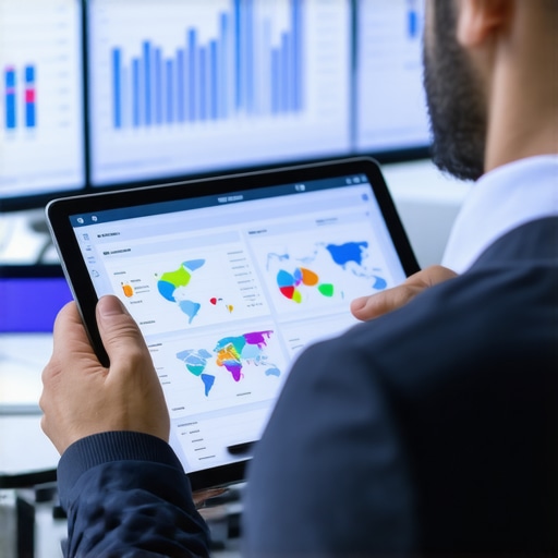 Stop Wasting Ad Spend: 4 GMB Tracking Hacks for 2026 Attribution