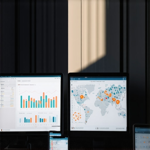 Which GMB Tracking Tools Catch 2026 Local Algorithm Shifts?
