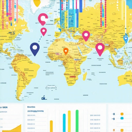 Which Map Pins Convert? 4 GMB Tracking Tools for 2026 ROI