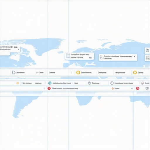 Why Hidden Menus Kill Local Traffic: 4 SEO Navigation Wins for 2026