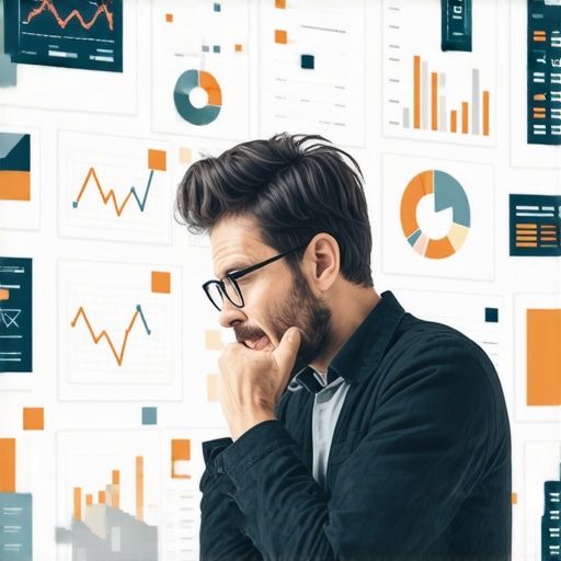 Why Most GMB Tracking Tools Fail in 2026 [And What to Use]