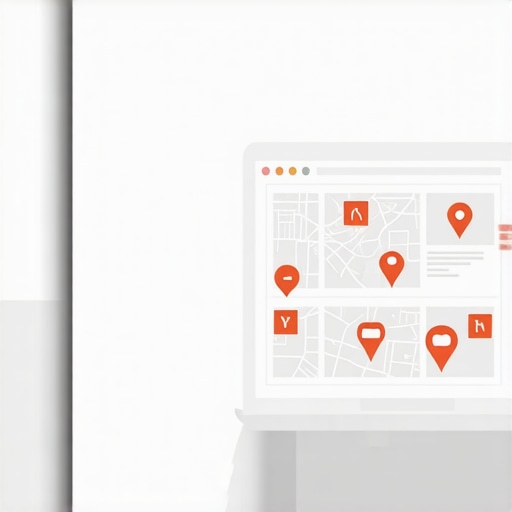 Why Shallow SEO Navigation Dominates 2026 Local Search