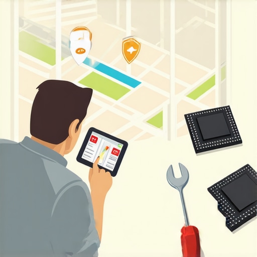 Why Your 2026 Maps Ranking Vanished and 3 Quick Fixes