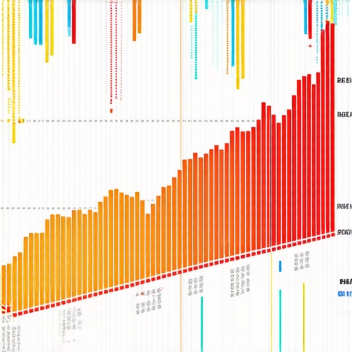 Why Your Footer Links Kill Local Rank: 2026 SEO Navigation Fix