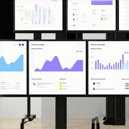 3 GMB Tracking Gaps Killing Your 2026 Conversion Data