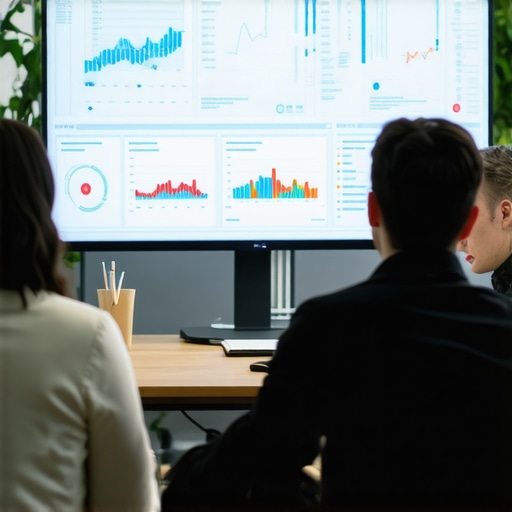 3 GMB Tracking Setup Tips for 2026 Phone Call Data