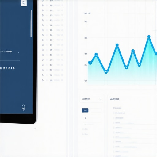 3 Internal Link Hacks for Faster 2026 Maps Rankings