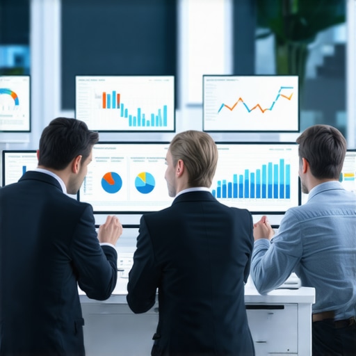 4 GMB Tracking Tactics to Verify Real 2026 Lead Quality