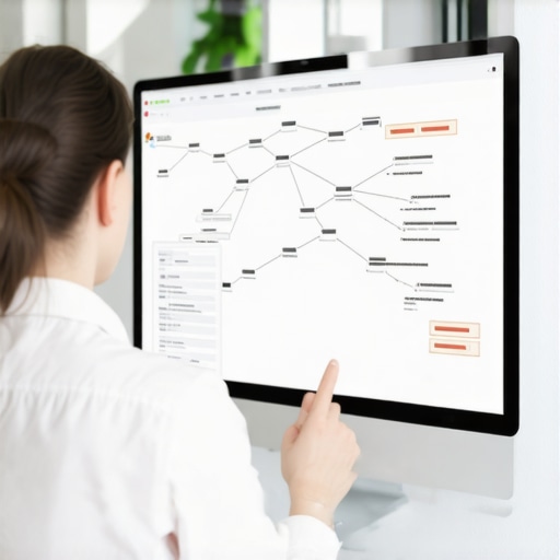 4 Internal Link Fixes to Lift Your 2026 Maps Ranking