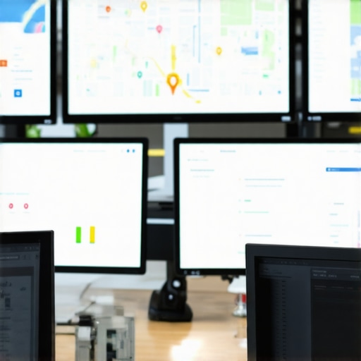 5 GMB Tracking Errors Giving You Fake Local Leads [2026 Fixes]