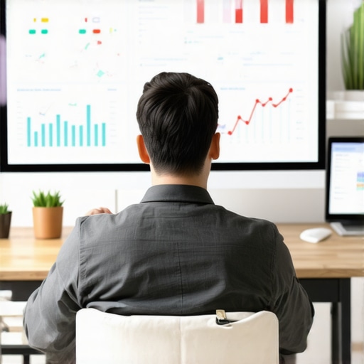 5 GMB Tracking Fixes to Stop Losing Leads in 2026