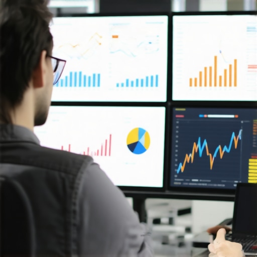 5 GMB Tracking Tactics to Stop Paying for Bot Traffic in 2026