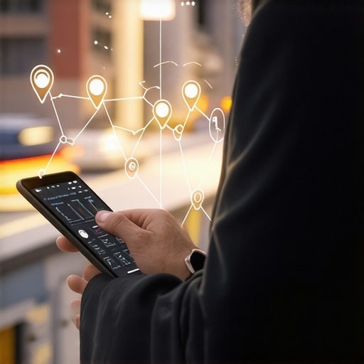 5 Hidden GMB Tracking Gaps Costing You Local Leads in 2026